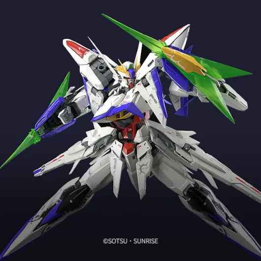 MG