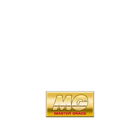 MG