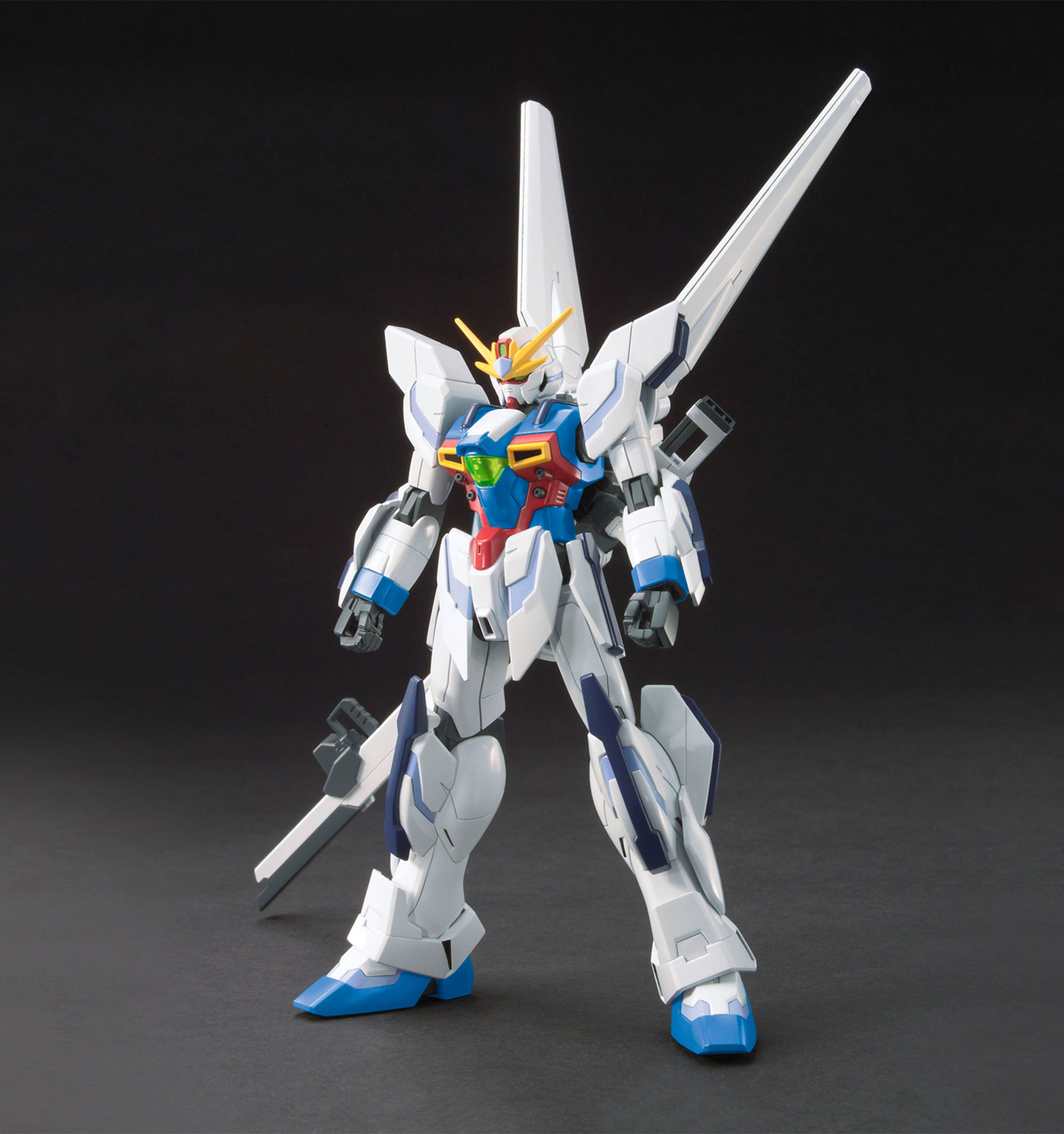 상품상세 | 반다이남코코리아몰