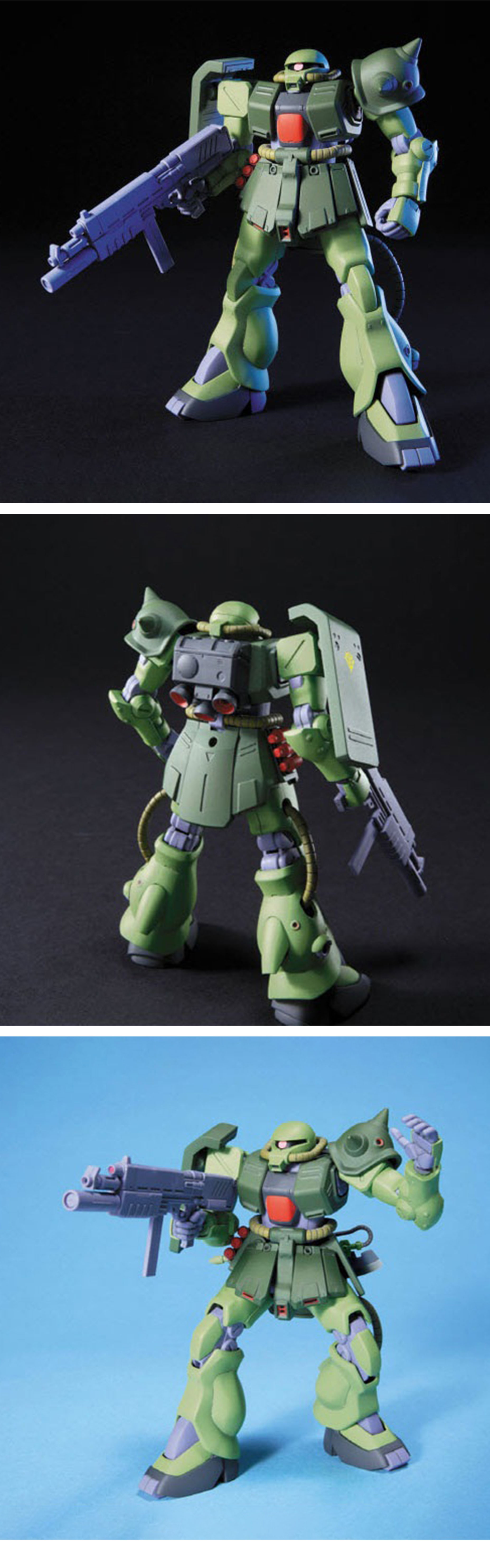 015486_1856.jpg HGUC 자쿠 II FZ 상세 이미지 1