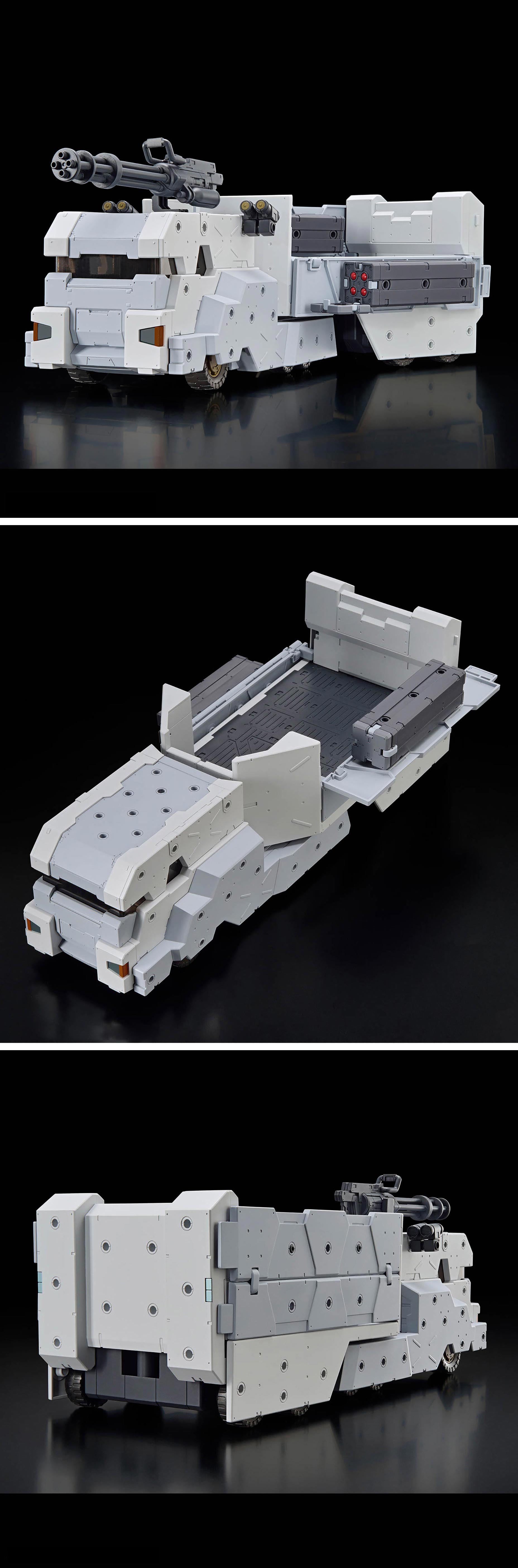 상품상세 | 반다이남코코리아몰