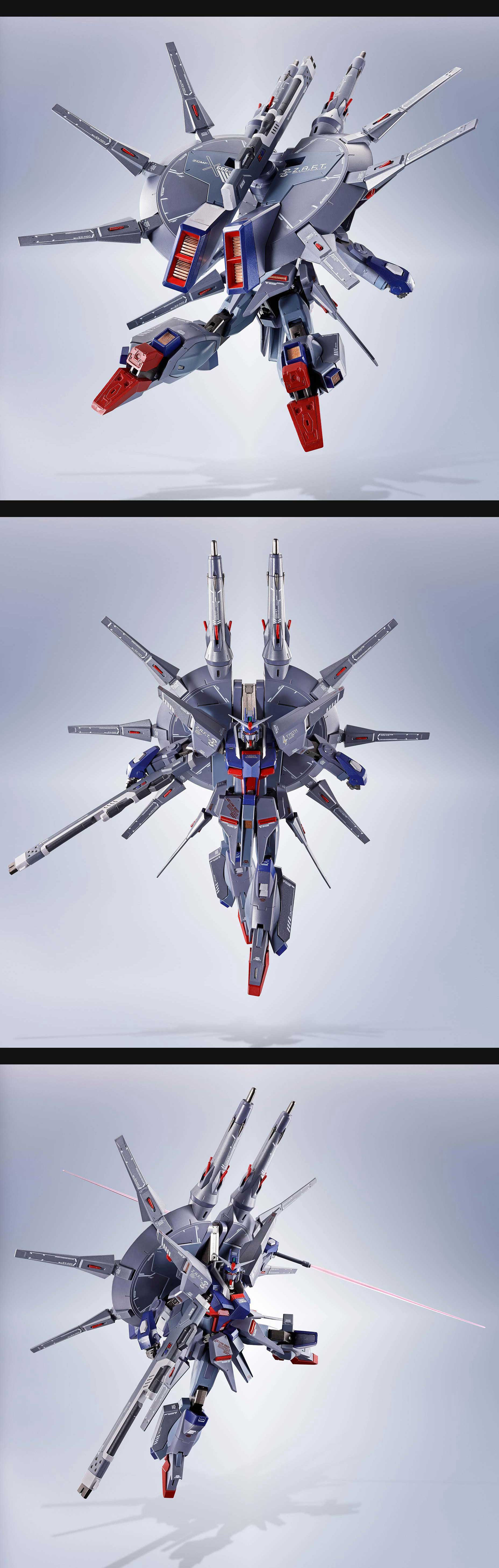 live/data/base/editor/20250520/4ff7d70a434a4036bcaf8afca501e99e.jpg