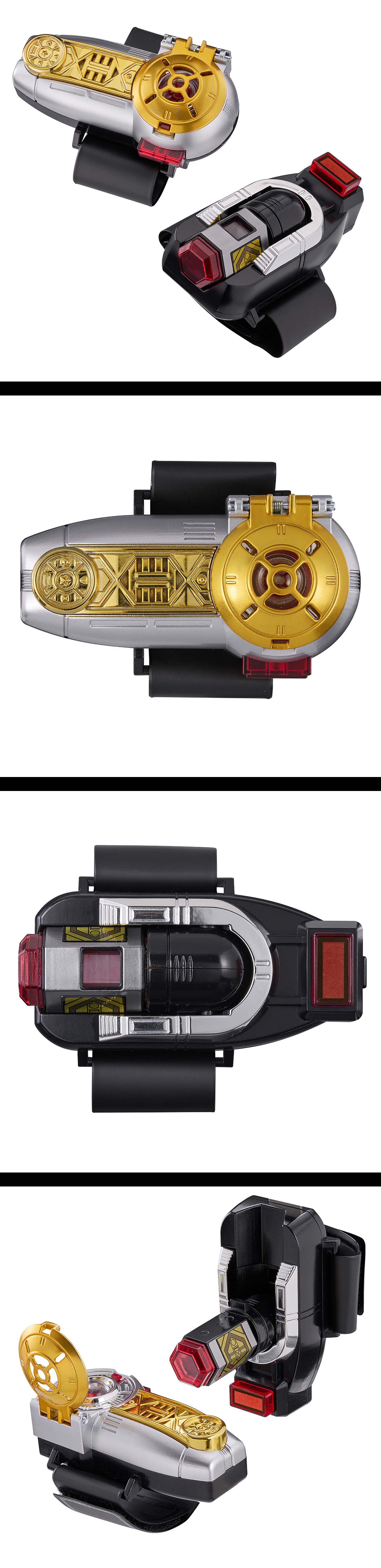 상품상세 | 반다이남코코리아몰