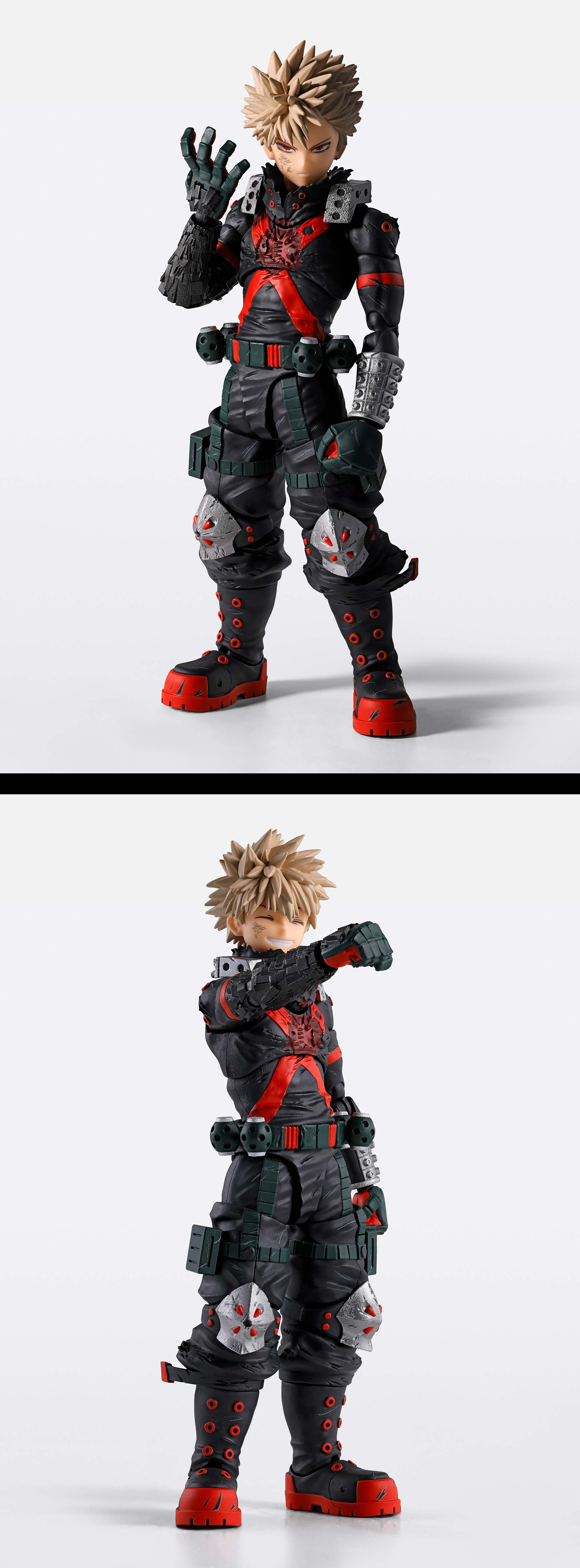 상품상세 | 반다이남코코리아몰