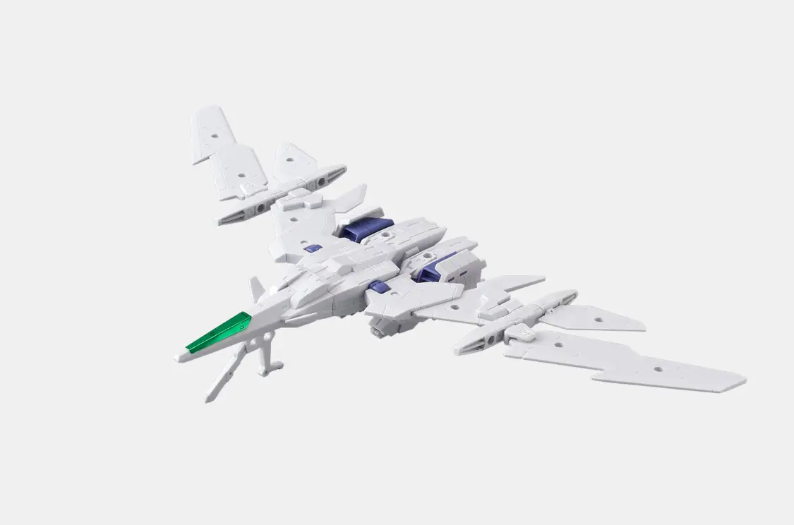 상품상세 | 반다이남코코리아몰