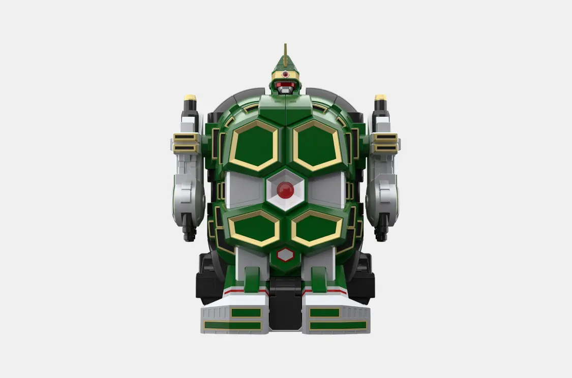 상품상세 | 반다이남코코리아몰