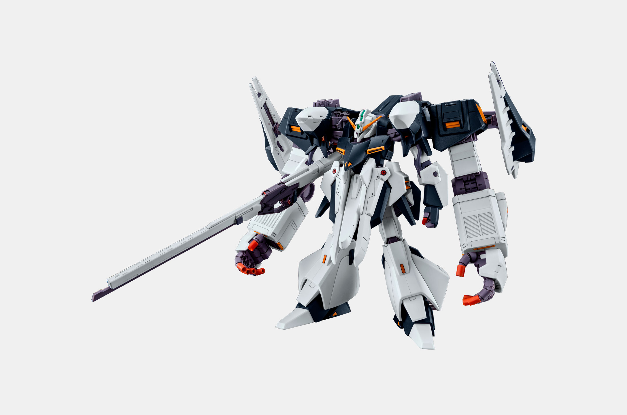 상품상세 | 반다이남코코리아몰