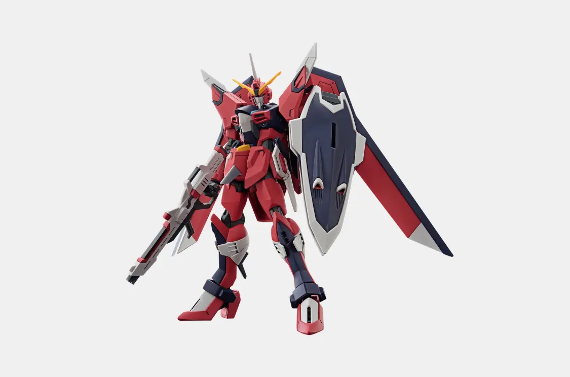 상품상세 | 반다이남코코리아몰