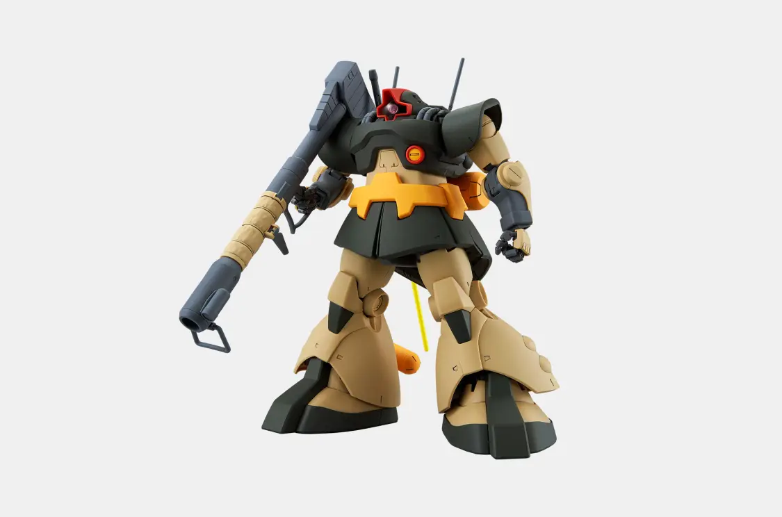 상품상세 | 반다이남코코리아몰