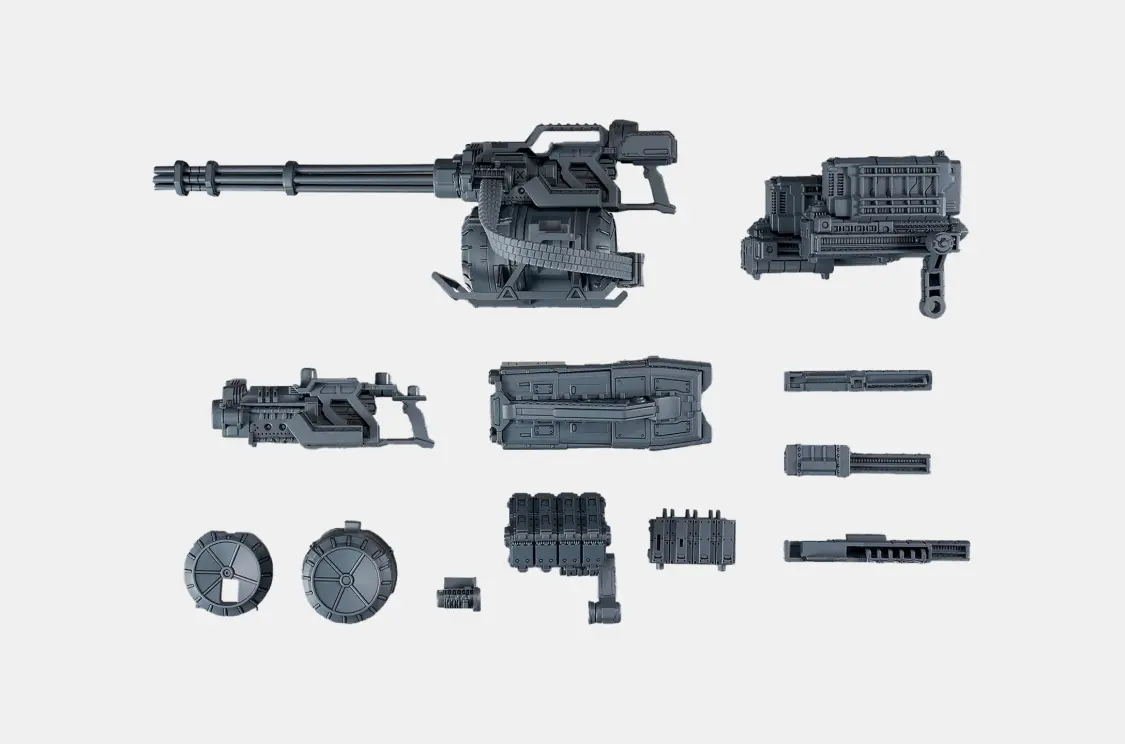 상품상세 | 반다이남코코리아몰