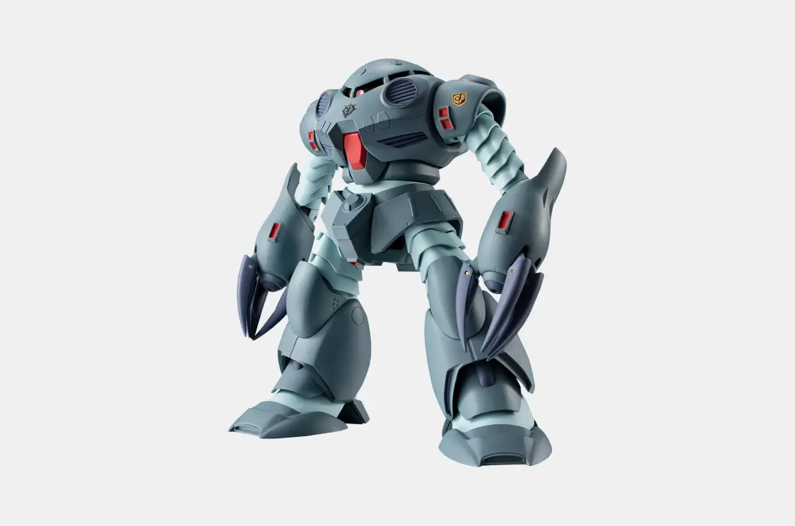 상품상세 | 반다이남코코리아몰