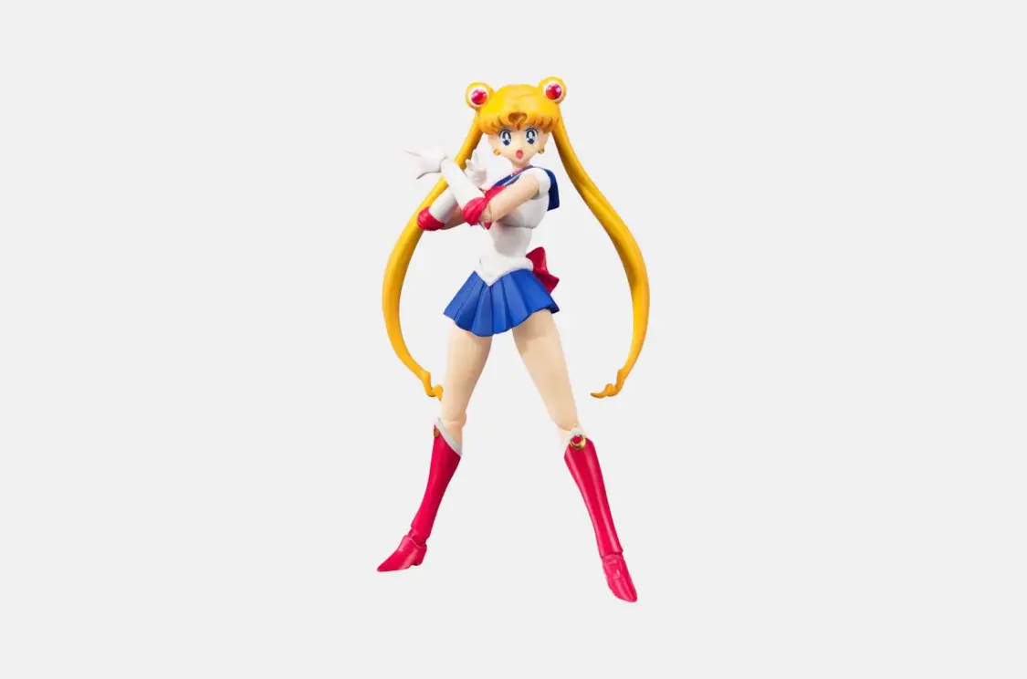 상품상세 | 반다이남코코리아몰