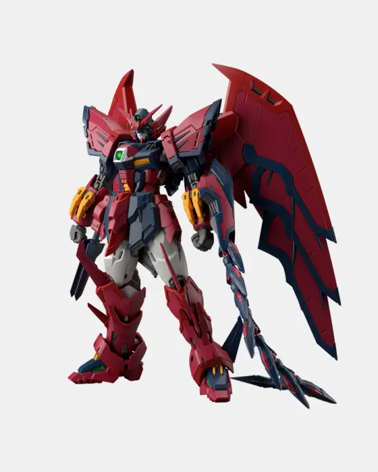 RG 건담 에피온