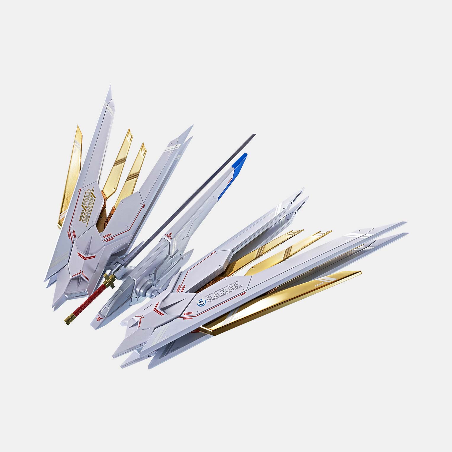 기획전 및 이벤트 | 반다이남코코리아몰