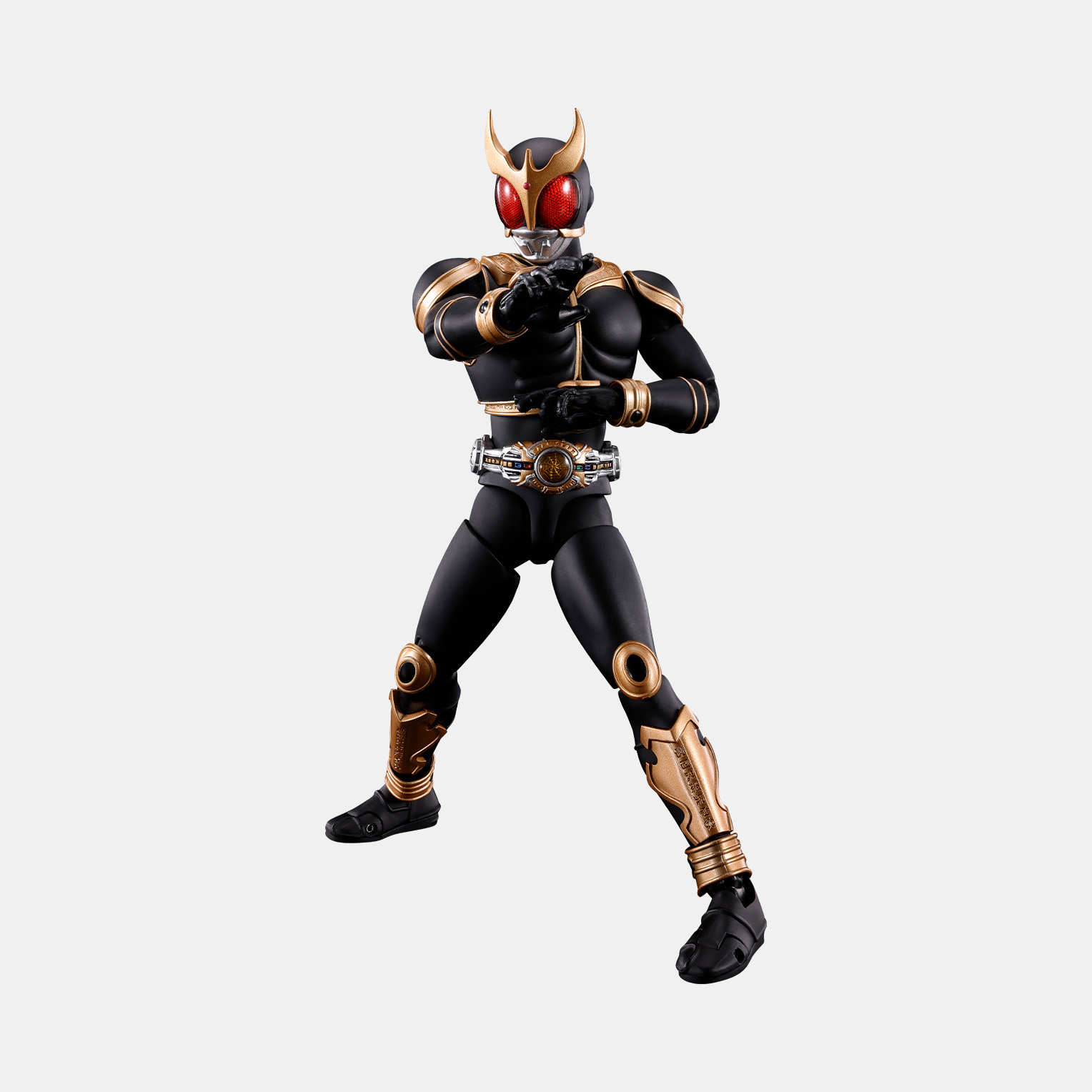 기획전 및 이벤트 | 반다이남코코리아몰