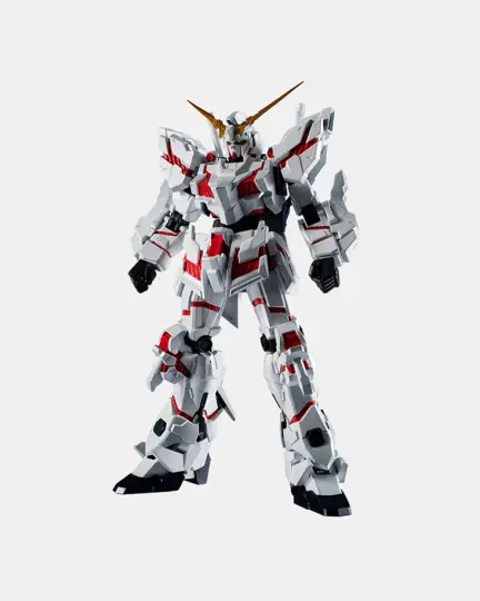 건담 유니버스 RX-0 유니콘 건담 리뉴얼
