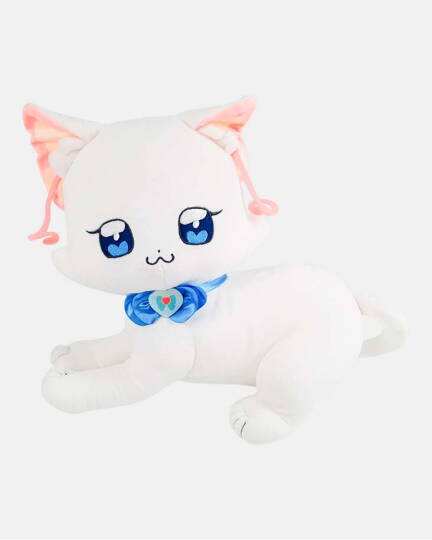 항상 함께해 겨울