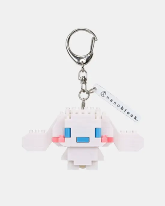 n-fig 시나모롤