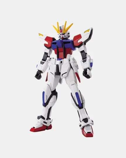 1/144 빌드 스트라이크 건담