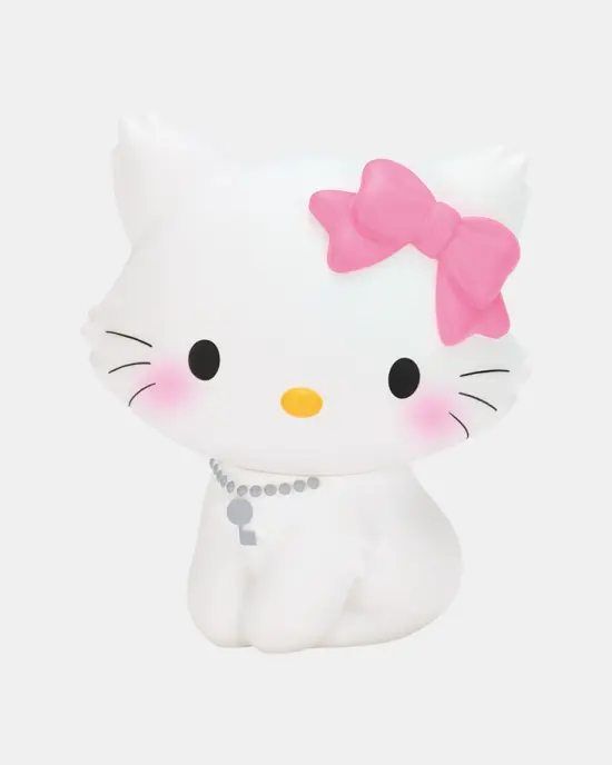산리오캐릭터즈 SOFVIMATES 챠미키티
