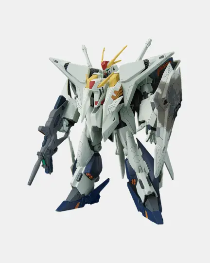 HG 크시 건담 (기동전사 건담 섬광의 하사웨이 키르케의 마녀)