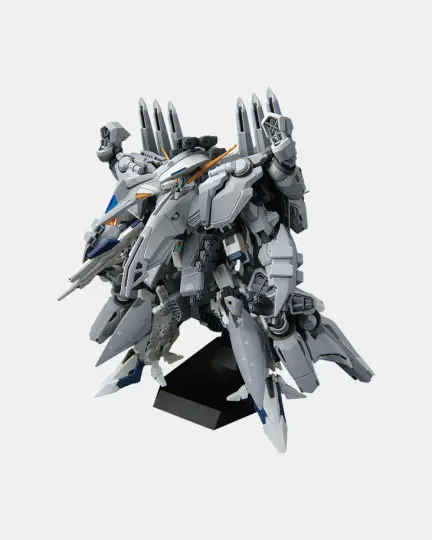 HG 아류제우스